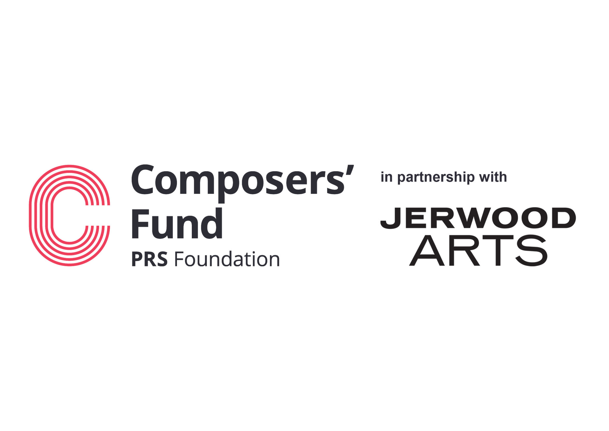 The-Composers-Fund---Jerwood-Arts.jpg